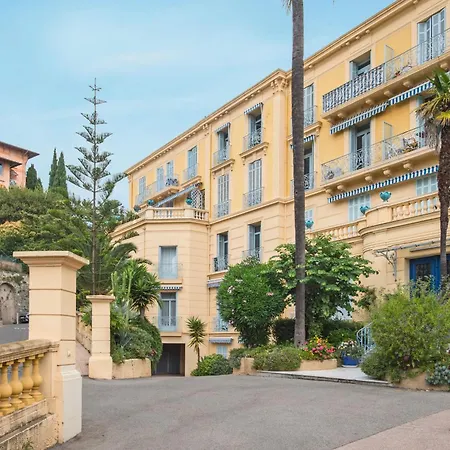 Mont Fleuri- Somptueux 2 Pieces - Parking -